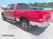 2002 Dodge 1500 with VIN 1D7HU18NX2S597927, listed as a IAAI auction lot 42585052 with 233,385 mi miles and . Bid and sale history available at DreamBid. Image 3.