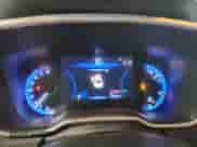 2022 Toyota Corolla XSE с VIN 5YFT4MCE6NP123914, выставлен на аукционе Copart как лот 66857945 с пробегом 59 950 миль миль и Списание • Salvage title. История ставок и продаж доступна на DreamBid. Изображение 9.