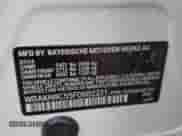 2015 BMW 5 Series 550i с VIN WBAKN9C55FD682331, выставлен на аукционе Copart как лот 47356725 с пробегом 80 741 миль миль и Списание • Salvage title. История ставок и продаж доступна на DreamBid. Изображение 12.