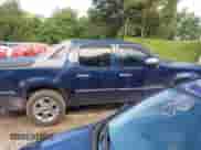 2009 Chevrolet Avalanche LTZ z VIN 3GNFK32089G229223, wystawiony jako IAAI lot #42824520 z przebiegiem 198 716 mil mil oraz . Historia ofert i sprzedaży dostępna na DreamBid. Obrazek 13.