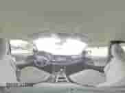 2023 Toyota Tacoma SR z VIN 3TYRX5GN2PT085100, wystawiony jako Copart lot #70010035 z przebiegiem 48 446 mil mil oraz Szkoda całkowita • Salvage title. Historia ofert i sprzedaży dostępna na DreamBid. Obrazek 14.