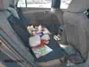 2009 Chevrolet Malibu 1LS with VIN 1G1ZG57B494169203, listed as a Copart auction lot 84866295 with 179,190 mi miles and Salvage title. Bid and sale history available at DreamBid. Image 10.