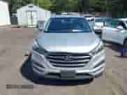 2017 Hyundai Tucson SE с VIN KM8J3CA41HU476658, выставлен на аукционе IAAI как лот 43118555 с пробегом 63 714 миль миль и . История ставок и продаж доступна на DreamBid. Изображение 12.
