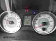 2012 Subaru Impreza 2.0i z VIN JF1GJAA69CH017198, wystawiony jako IAAI lot #42823386 z przebiegiem 78 169 mil mil oraz . Historia ofert i sprzedaży dostępna na DreamBid. Obrazek 7.