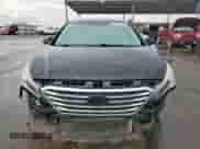 2015 Hyundai Sonata SE с VIN 5NPE24AF3FH244635, выставлен на аукционе Copart как лот 85376055 с пробегом 99 863 миль миль и Списание • Salvage title. История ставок и продаж доступна на DreamBid. Изображение 5.