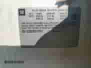 2014 Chevrolet Impala LT with VIN 2G1125S35E9133913, listed as a Copart auction lot 71828925 with 186,496 mi miles and Salvage title. Bid and sale history available at DreamBid. Image 12.