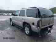 2004 Chevrolet Tahoe LT с VIN 1GNEC13Z04R309134, выставлен на аукционе IAAI как лот 41747014 с пробегом Не указан миль и . История ставок и продаж доступна на DreamBid. Изображение 3.