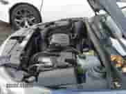 2013 Chevrolet Cruze 1LT with VIN 1G1PC5SB2D7131387, listed as a IAAI auction lot 43321736 with 185,716 mi miles and . Bid and sale history available at DreamBid. Image 12.