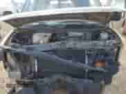 2007 Chevrolet Express Passenger с VIN 1GAHG35U571253808, выставлен на аукционе Copart как лот 43830975 с пробегом 228 267 миль миль и Списание • Salvage title. История ставок и продаж доступна на DreamBid. Изображение 12.