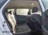 2012 Hyundai Elantra GLS z VIN KMHDB8AE5CU130952, wystawiony jako Copart lot #82003535 z przebiegiem 124 923 mil mil oraz Szkoda całkowita • Salvage title. Historia ofert i sprzedaży dostępna na DreamBid. Obrazek 10.