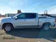 2021 Chevrolet Silverado 1500 LT с VIN 1GCUYDED2MZ375497, выставлен на аукционе IAAI как лот 43513002 с пробегом 52 042 миль миль и . История ставок и продаж доступна на DreamBid. Изображение 14.