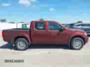 2017 Nissan Frontier SV with VIN 1N6DD0EVXHN720220, listed as a IAAI auction lot 42578455 with 146,296 mi miles and . Bid and sale history available at DreamBid. Image 13.