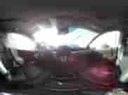 2024 Honda Odyssey EX-L с VIN 5FNRL6H68RB018609, выставлен на аукционе IAAI как лот 41660751 с пробегом 15 439 миль миль и . История ставок и продаж доступна на DreamBid. Изображение 22.