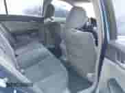 2008 Honda Accord EX with VIN 1HGCP26708A029403, listed as a IAAI auction lot 43413946 with 194,909 mi miles and . Bid and sale history available at DreamBid. Image 8.