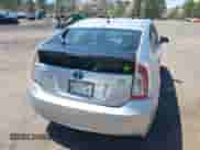 2013 Toyota Prius One z VIN JTDKN3DU4D5665193, wystawiony jako IAAI lot #42137373 z przebiegiem 196 469 mil mil oraz . Historia ofert i sprzedaży dostępna na DreamBid. Obrazek 16.