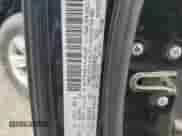 2016 Ram 1500 SLT with VIN 1C6RR7GMXGS254397, listed as a Copart auction lot 80245754 with 150,851 mi miles and Clean title. Bid and sale history available at DreamBid. Image 12.