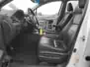 2018 Honda Pilot EX-L z VIN 5FNYF6H53JB029919, wystawiony jako Copart lot #84277705 z przebiegiem 104 635 mil mil oraz Szkoda całkowita • Salvage title. Historia ofert i sprzedaży dostępna na DreamBid. Obrazek 7.