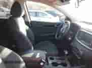 2019 Kia Sorento LX z VIN 5XYPG4A59KG604932, wystawiony jako IAAI lot #41715457 z przebiegiem 63 738 mil mil oraz . Historia ofert i sprzedaży dostępna na DreamBid. Obrazek 5.