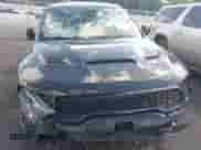 2021 Dodge Durango SRT 392 z VIN 1C4SDJGJ4MC547469, wystawiony jako IAAI lot #42159987 z przebiegiem 64 760 mil mil oraz . Historia ofert i sprzedaży dostępna na DreamBid. Obrazek 11.