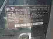 2010 BMW 7 Series 750Li с VIN WBAKB8C5XACY64284, выставлен на аукционе Copart как лот 64089225 с пробегом 160 639 миль миль и Списание • Salvage title. История ставок и продаж доступна на DreamBid. Изображение 13.