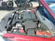 2016 Nissan Altima S с VIN 1N4AL3APXGC251809, выставлен на аукционе IAAI как лот 43245325 с пробегом 81 065 миль миль и . История ставок и продаж доступна на DreamBid. Изображение 21.