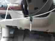 2005 Chevrolet Malibu z VIN 1G1ZS52F75F183362, wystawiony jako IAAI lot #42896102 z przebiegiem 166 677 mil mil oraz . Historia ofert i sprzedaży dostępna na DreamBid. Obrazek 11.