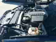 2017 BMW X5 xDrive35i с VIN 5UXKR0C51H0U52717, выставлен на аукционе IAAI как лот 43490044 с пробегом 57 107 миль миль и . История ставок и продаж доступна на DreamBid. Изображение 23.