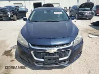 2016 Chevrolet Malibu LT с VIN 1G11C5SA2GU140142, выставлен на аукционе Copart как лот 71363155 с пробегом 176 421 миль миль и Чистый • Clean title. История ставок и продаж доступна на DreamBid. Изображение 5.