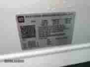 2025 Chevrolet Blazer LT with VIN 3GNKBHR45SS233303, listed as a Copart auction lot 86464735 with 5,625 mi miles and Non repairable. Bid and sale history available at DreamBid. Image 12.