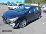 2016 Subaru Impreza Premium с VIN JF1GPAB67G8297187, выставлен на аукционе IAAI как лот 43404118 с пробегом 164 909 миль миль и . История ставок и продаж доступна на DreamBid. Изображение 17.