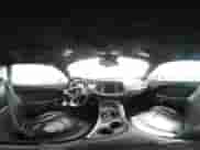 2018 Dodge Challenger SXT Plus с VIN 2C3CDZAG0JH311625, выставлен на аукционе IAAI как лот 42993171 с пробегом 86 124 миль миль и . История ставок и продаж доступна на DreamBid. Изображение 18.