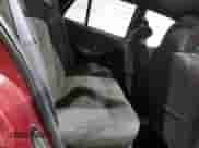 1994 Pontiac Grand Am с VIN 1G2NE5530RM570338, выставлен на аукционе Copart как лот 60850005 с пробегом 283 745 миль миль и Чистый • Clean title. История ставок и продаж доступна на DreamBid. Изображение 10.