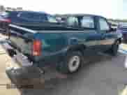 1993 Dodge Dakota S с VIN 1B7FL26XXPS190311, выставлен на аукционе Copart как лот 61267885 с пробегом 101 207 миль миль и Списание • Salvage title. История ставок и продаж доступна на DreamBid. Изображение 3.