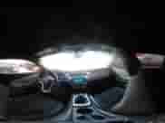 2012 Chevrolet Camaro 1LS z VIN 2G1FE1E32C9176796, wystawiony jako IAAI lot #43328686 z przebiegiem 183 464 mil mil oraz . Historia ofert i sprzedaży dostępna na DreamBid. Obrazek 21.