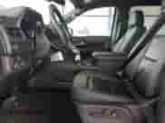 2023 Chevrolet Suburban LT с VIN 1GNSCCKD5PR202766, выставлен на аукционе Copart как лот 66021905 с пробегом 67 840 миль миль и Списание • Salvage title. История ставок и продаж доступна на DreamBid. Изображение 7.