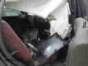 2023 Dodge Durango GT z VIN 1C4RDJDG9PC677551, wystawiony jako IAAI lot #42420746 z przebiegiem Nie podano mil oraz . Historia ofert i sprzedaży dostępna na DreamBid. Obrazek 8.