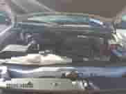 2007 Ford Explorer XLT с VIN 1FMEU63EX7UB74516, выставлен на аукционе IAAI как лот 43433565 с пробегом 237 174 миль миль и . История ставок и продаж доступна на DreamBid. Изображение 10.