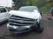 2007 Chevrolet Silverado 1500 1LT с VIN 2GCEK19C671595079, выставлен на аукционе IAAI как лот 43421335 с пробегом 89 792 миль миль и . История ставок и продаж доступна на DreamBid. Изображение 12.