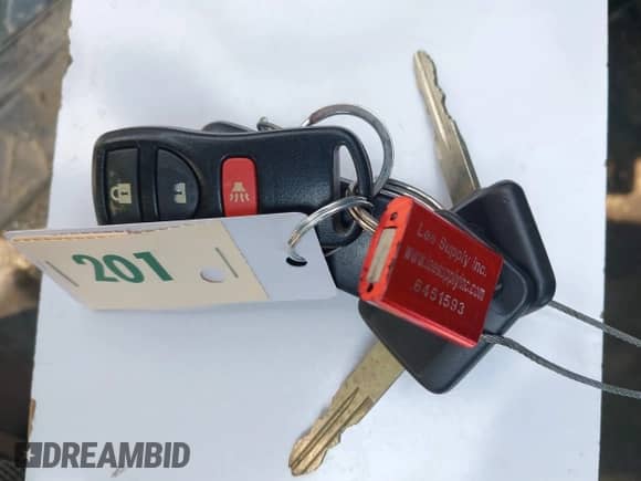 2012 Nissan Pathfinder Silver Edition с VIN 5N1AR1NB6CC632980, выставлен на аукционе IAAI как лот 42411070 с пробегом 147 415 миль миль и . История ставок и продаж доступна на DreamBid. Изображение 11.