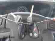 2005 Chevrolet Tahoe LS с VIN 1GNEC13T55R219636, выставлен на аукционе IAAI как лот 41185514 с пробегом 257 459 миль миль и . История ставок и продаж доступна на DreamBid. Изображение 11.