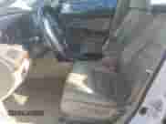 2008 Honda Accord EX-L с VIN JHMCP26818C044342, выставлен на аукционе Copart как лот 81510655 с пробегом 150 595 миль миль и Списание • Salvage title. История ставок и продаж доступна на DreamBid. Изображение 7.