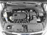 2018 Kia Sorento EX with VIN 5XYPH4A18JG376771, listed as a Copart auction lot 41575655 with 88,014 mi miles and Clean title. Bid and sale history available at DreamBid. Image 12.