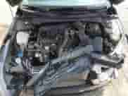 2023 Hyundai Elantra N Line z VIN KMHLR4AF6PU421104, wystawiony jako Copart lot #67442535 z przebiegiem 26 241 mil mil oraz Szkoda całkowita • Salvage title. Historia ofert i sprzedaży dostępna na DreamBid. Obrazek 11.