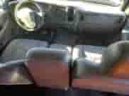 2006 Chevrolet Silverado 1500 LS z VIN 1GCEC19X66Z116391, wystawiony jako Copart lot #84517514 z przebiegiem 261 898 mil mil oraz Szkoda całkowita • Salvage title. Historia ofert i sprzedaży dostępna na DreamBid. Obrazek 8.