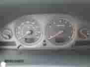 2002 Volvo S60 с VIN YV1RH58D222127113, выставлен на аукционе Copart как лот 86992894 с пробегом Не указан миль и Списание • Salvage title. История ставок и продаж доступна на DreamBid. Изображение 9.