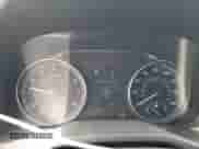 2018 Hyundai Elantra SEL with VIN 5NPD84LF6JH310272, listed as a Copart auction lot 81660425 with 146,211 mi miles and Salvage title. Bid and sale history available at DreamBid. Image 9.