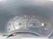 2004 Chevrolet Blazer LS with VIN 1GNDT13X54K156205, listed as a IAAI auction lot 40983841 with 191,877 mi miles and . Bid and sale history available at DreamBid. Image 7.