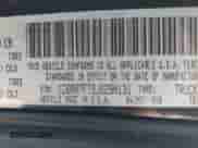 2018 Ram 1500 Express с VIN 1C6RR7FT9JS290131, выставлен на аукционе IAAI как лот 42377820 с пробегом 56 442 миль миль и . История ставок и продаж доступна на DreamBid. Изображение 9.