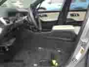 2024 BMW M3 Competition xDrive с VIN WBS43AY05RFS57354, выставлен на аукционе Copart как лот 81381625 с пробегом Не указан миль и Списание • Salvage title. История ставок и продаж доступна на DreamBid. Изображение 7.