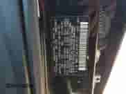 2018 Hyundai Tucson Sport с VIN KM8J33AL8JU819723, выставлен на аукционе Copart как лот 45836125 с пробегом 103 721 миль миль и Списание • Salvage title. История ставок и продаж доступна на DreamBid. Изображение 16.